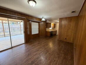 4838 Casa Bello St in San Antonio, TX - Building Photo - Building Photo