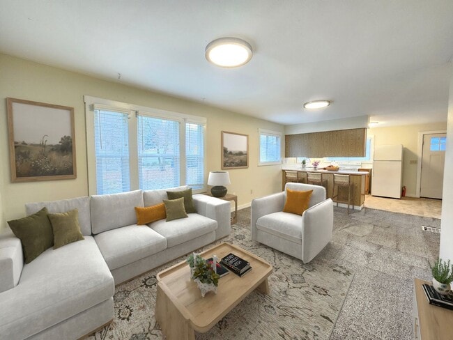 property at 2225 W Tenth Ave