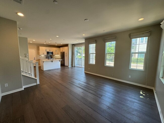 property at 16168 Veridian Cir