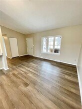 1304 Hamilton St in New Castle, PA - Building Photo - Building Photo