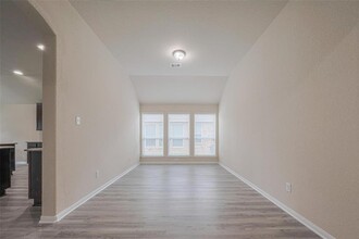 3423 Single Ridge Way in Katy, TX - Building Photo - Building Photo