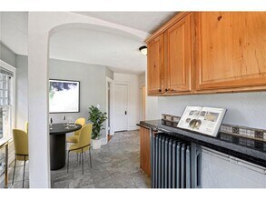 1913 Emerson Ave S in Minneapolis, MN - Building Photo - Building Photo