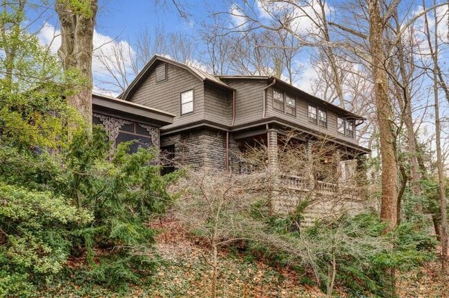 2112 Iuka Ave in Columbus, OH - Building Photo - Building Photo
