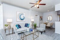 Green Tree Place photo'