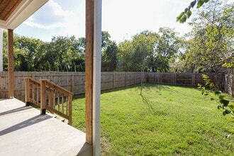 815 31st Ave N in Nashville, TN - Building Photo - Building Photo