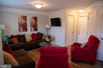 506 Edelen Station Pl in La Plata, MD - Building Photo - Building Photo