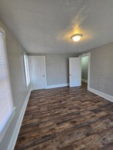 2943 Winthrop Ave in Indianapolis, IN - Building Photo - Building Photo