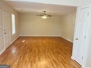 133 Callie Rd in Griffin, GA - Building Photo - Building Photo