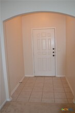 4902 Slate Ct in Killeen, TX - Building Photo - Building Photo