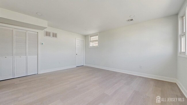 property at 1 Hermann Ave