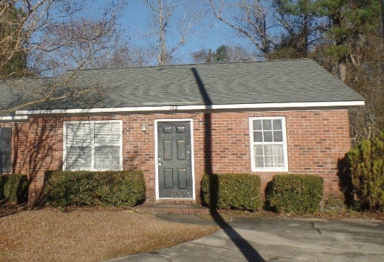 property at 102 Easy St