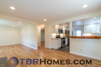6929 Reno Dr in Arvada, CO - Building Photo - Building Photo