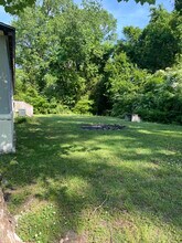 509 5th Ln in Midway Park, NC - Building Photo - Building Photo