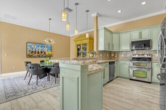 2076 Cezanne Rd in West Palm Beach, FL - Building Photo - Building Photo