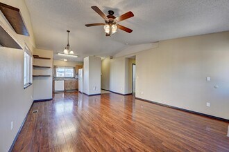 970 Ancestra Dr in Fountain, CO - Building Photo - Building Photo