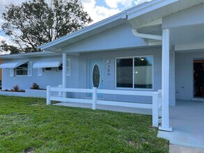780 Mohawk Ave in Melbourne, FL - Building Photo - Building Photo