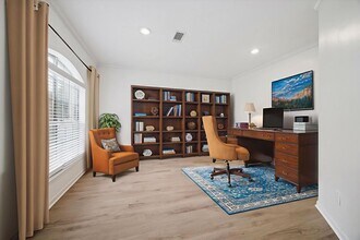 3115 Woodcreek Glen Ln in Houston, TX - Building Photo - Building Photo