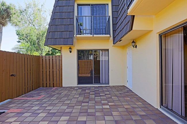 12353 Woodrose Ct in Ft. Myers, FL - Building Photo - Building Photo