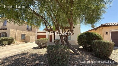 4703 S 99th Dr in Tolleson, AZ - Building Photo - Building Photo