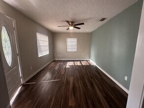 6715 Mott Ave in Orlando, FL - Building Photo - Building Photo