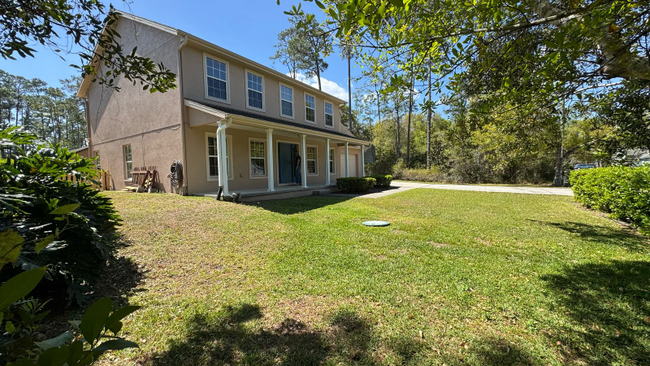 14630 Bayonne Rd in Orlando, FL - Building Photo - Building Photo