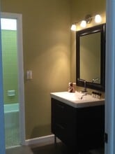 638 NW 13th St, Unit Studio in Boca Raton, FL - Building Photo - Building Photo