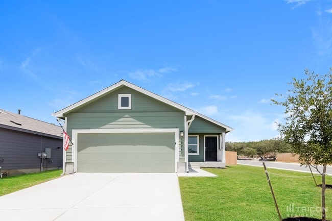 property at 10247 Devon Wheel St