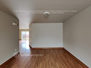 6612 81st Dr NE in Marysville, WA - Building Photo - Building Photo