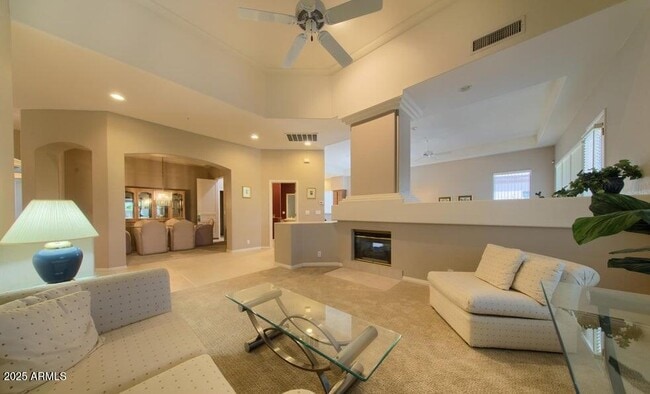 33111 N 71st Way in Scottsdale, AZ - Building Photo - Building Photo