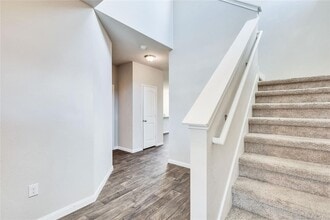 13923 Macquarie Dr in Pflugerville, TX - Building Photo - Building Photo