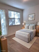 20600 Murano Cir in Cupertino, CA - Building Photo