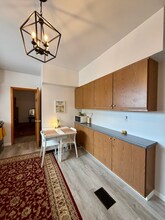 610 Southern Ave in Pittsburgh, PA - Building Photo - Building Photo
