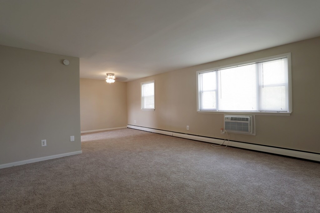 Brian Court Apartments in Ridley Park, PA