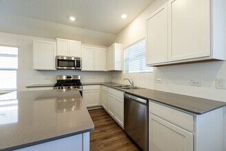 319 Alamito Ave in Kyle, TX - Building Photo - Building Photo