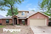 2521 Greenhaven Dr