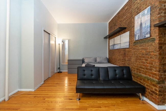 1789 1st Ave, Unit SI ID1032062P in New York, NY - Building Photo - Building Photo