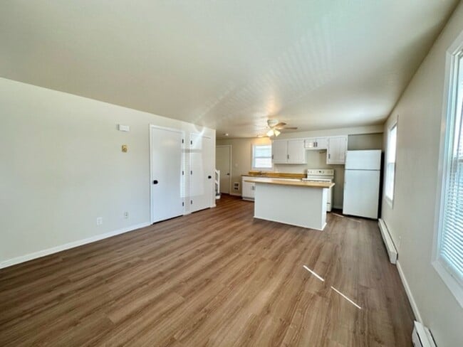 property at 804 7th St