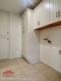 600 W Atkins Ave photo'