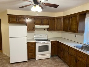 271 Palmer Rd, Unit 1 in Yonkers, NY - Building Photo - Building Photo