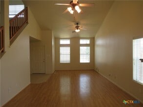 3607 Starfish Dr in Killeen, TX - Building Photo - Building Photo