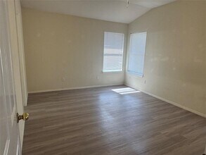 1107 Bohica Way in Cedar Park, TX - Building Photo - Building Photo
