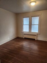 56 Green St in Lancaster, PA - Foto de edificio - Building Photo