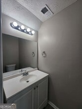 1653 Pinedale Cir NW in Conyers, GA - Building Photo - Building Photo