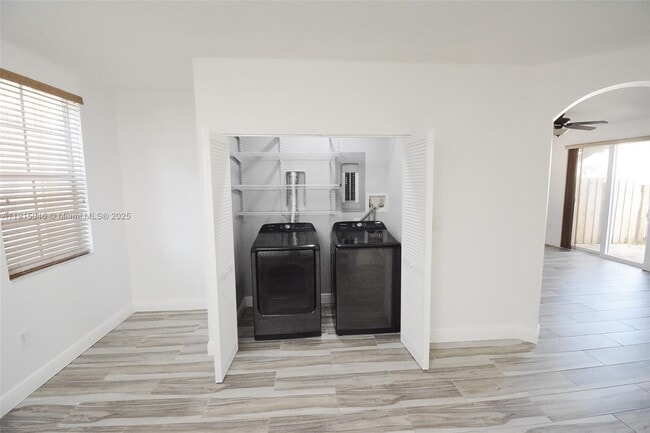 9219 SW 227th St in Cutler Bay, FL - Building Photo - Building Photo