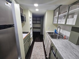 318 Murphy Ave in Endicott, NY - Building Photo