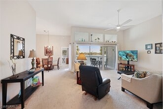 2541 Citrus Lake Dr in Naples, FL - Building Photo - Building Photo