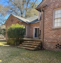 601 Engram St in Montezuma, GA - Building Photo - Building Photo