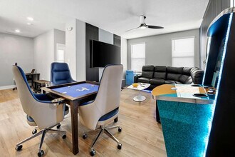4881 Paradox Pl in Orlando, FL - Building Photo - Building Photo