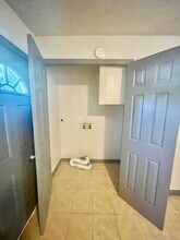 143 Winget Cir in Gastonia, NC - Building Photo - Building Photo