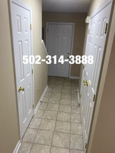 2069 Leland Dr in Shelbyville, KY - Building Photo - Building Photo